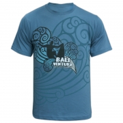 T-Shirt Bali 006
